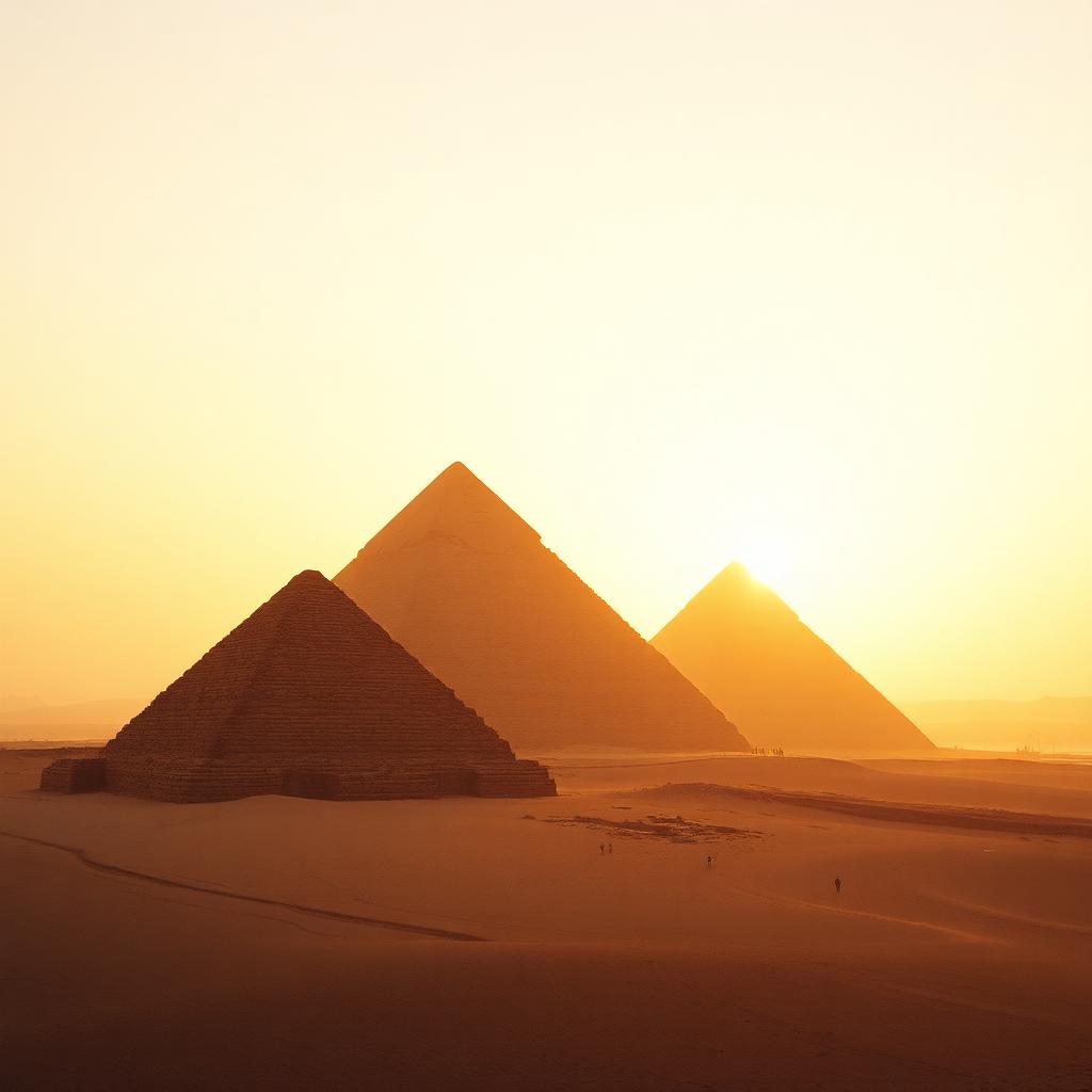 القاهرة travel destination